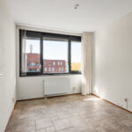 Kortrijkpolder 32 – Foto 6