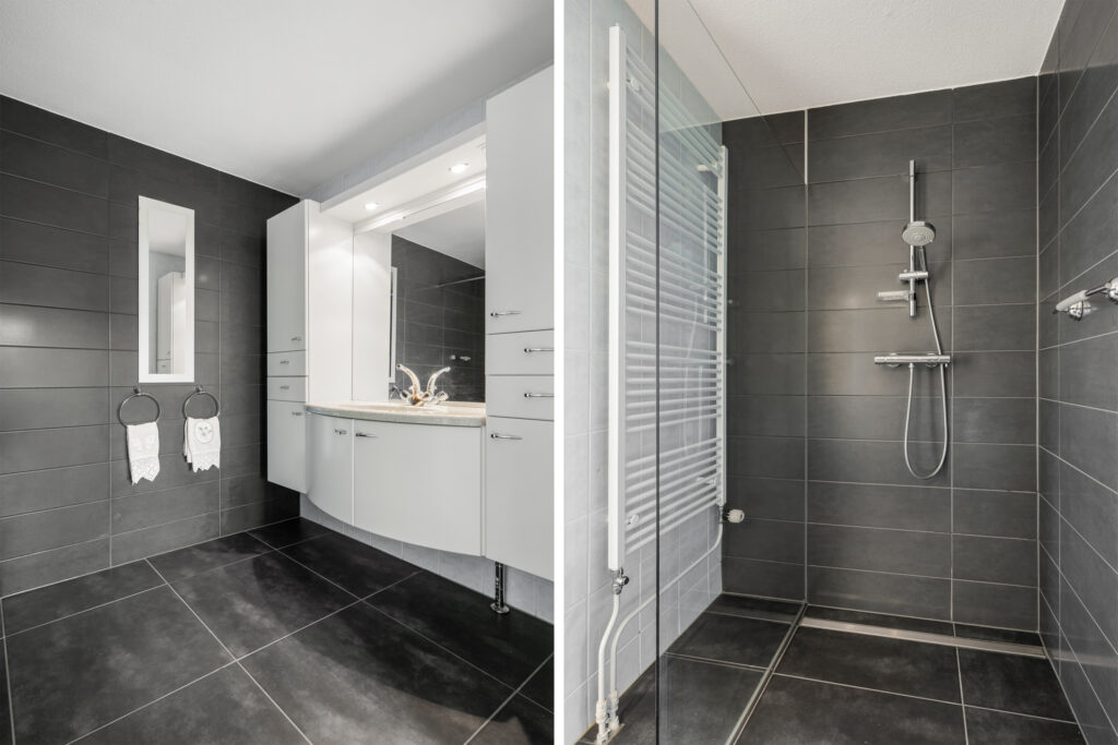 Kortrijkpolder 32 – Foto 7