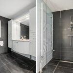 Kortrijkpolder 32 – Foto 7