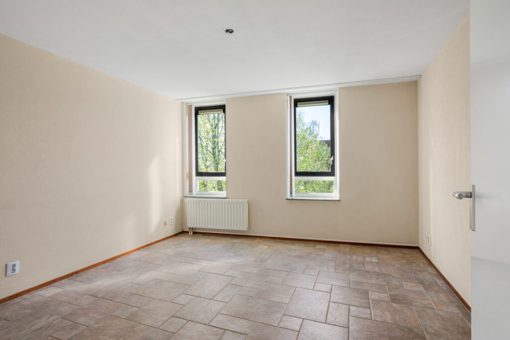 Kortrijkpolder 32 – Foto 5