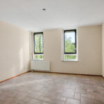 Kortrijkpolder 32 – Foto 5