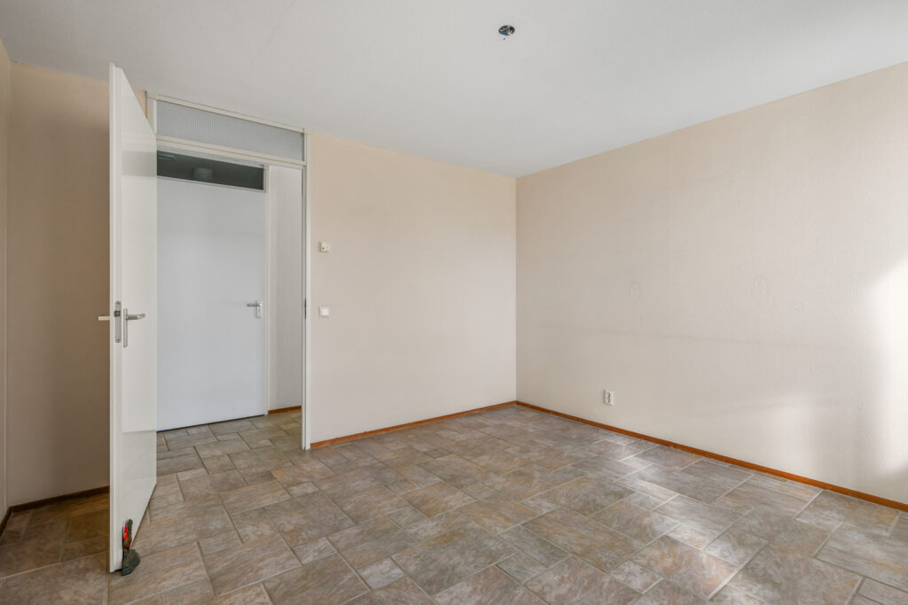 Kortrijkpolder 32 – Foto 8