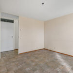 Kortrijkpolder 32 – Foto 8