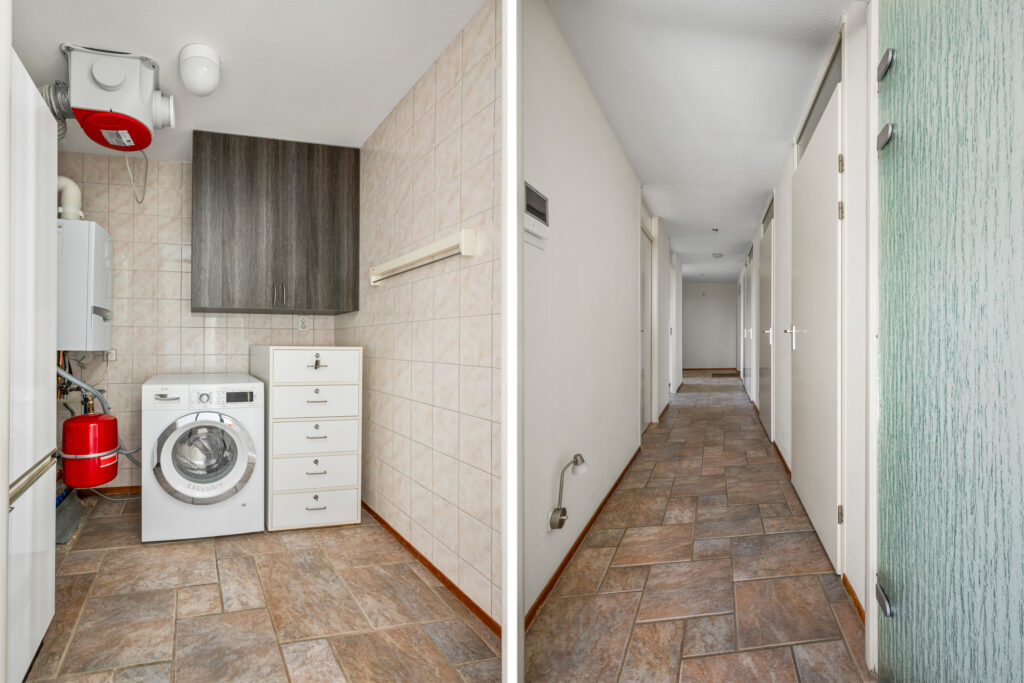 Kortrijkpolder 32 – Foto 9