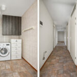 Kortrijkpolder 32 – Foto 9