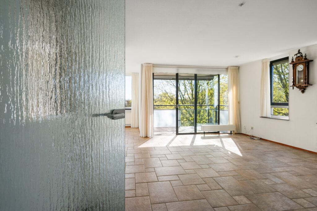 Kortrijkpolder 32 – Foto 10