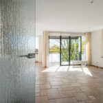 Kortrijkpolder 32 – Foto 10