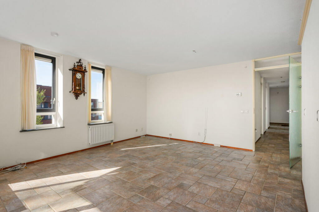 Kortrijkpolder 32 – Foto 11