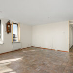 Kortrijkpolder 32 – Foto 11