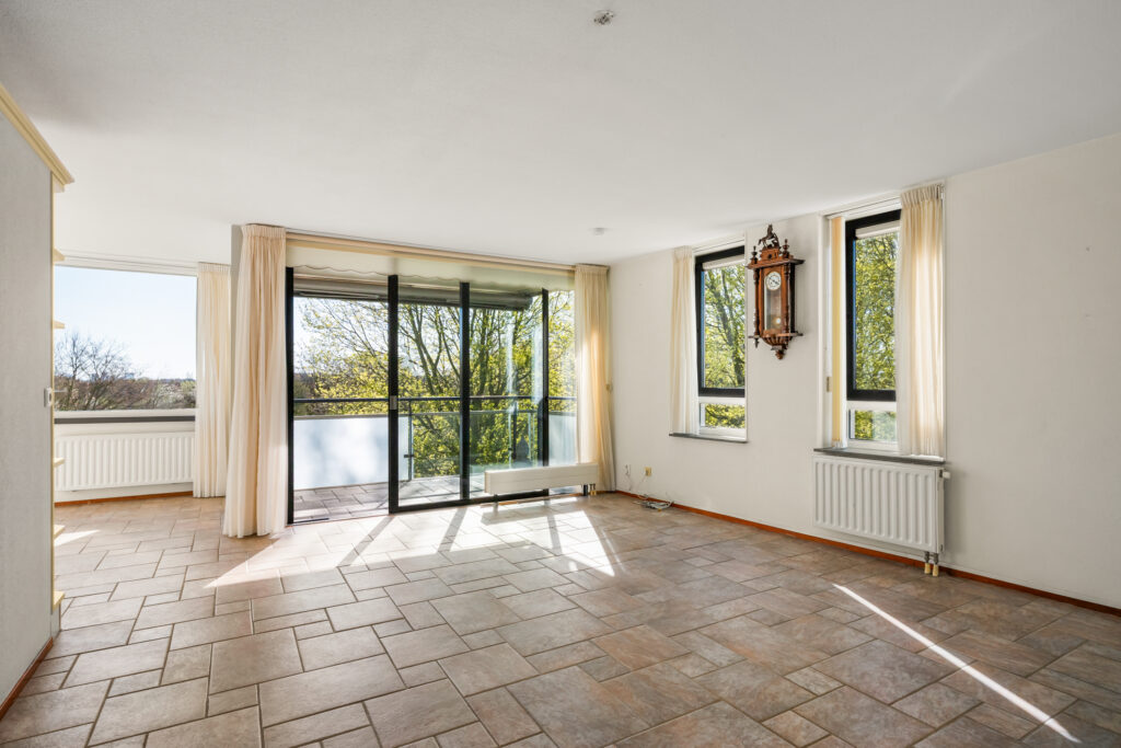 Kortrijkpolder 32 – Foto 13