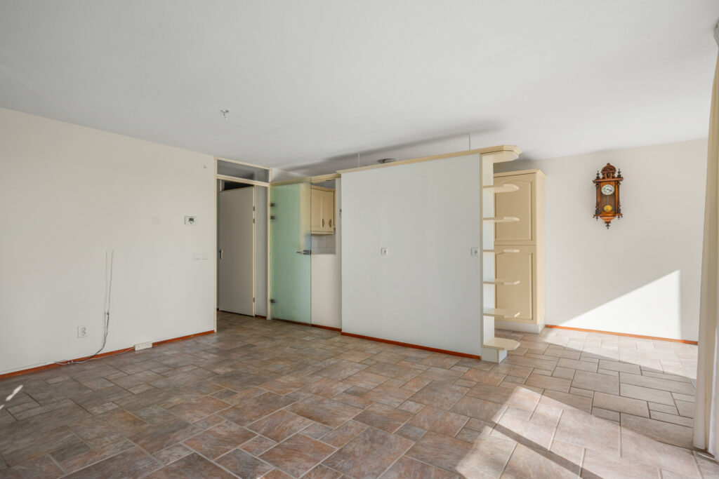 Kortrijkpolder 32 – Foto 14