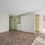 Kortrijkpolder 32 – Foto 14