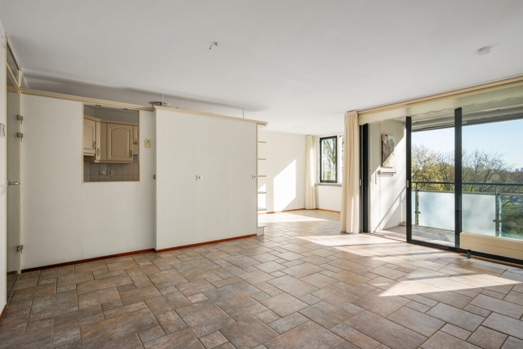 Kortrijkpolder 32 – Foto 12