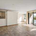 Kortrijkpolder 32 – Foto 12