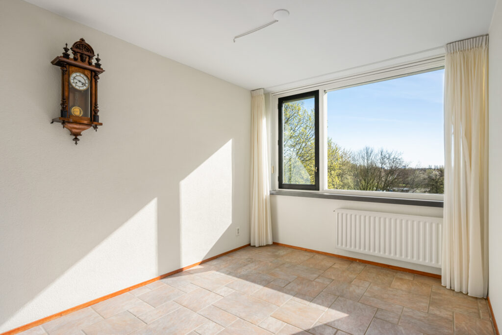 Kortrijkpolder 32 – Foto 15