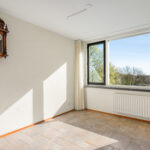 Kortrijkpolder 32 – Foto 15