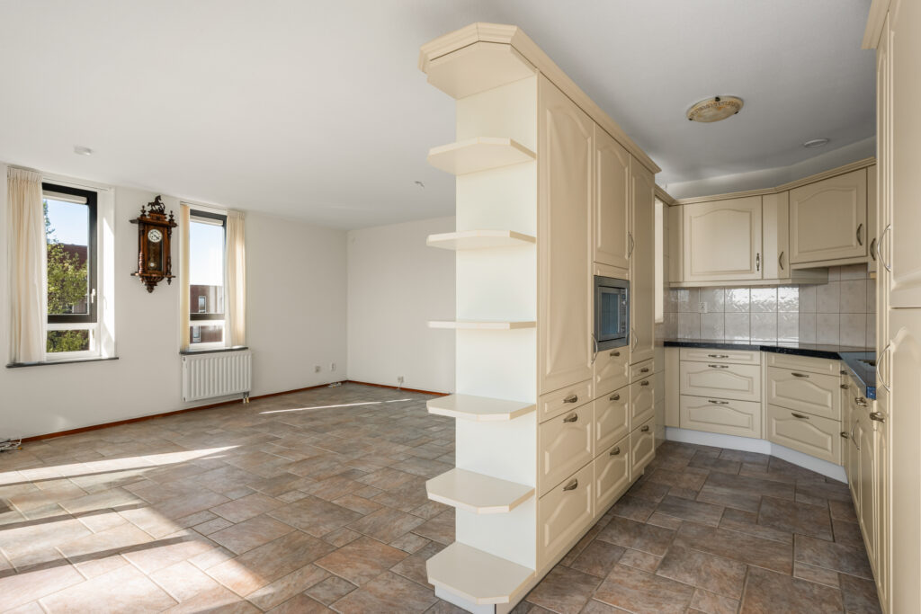 Kortrijkpolder 32 – Foto 17