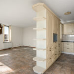 Kortrijkpolder 32 – Foto 17