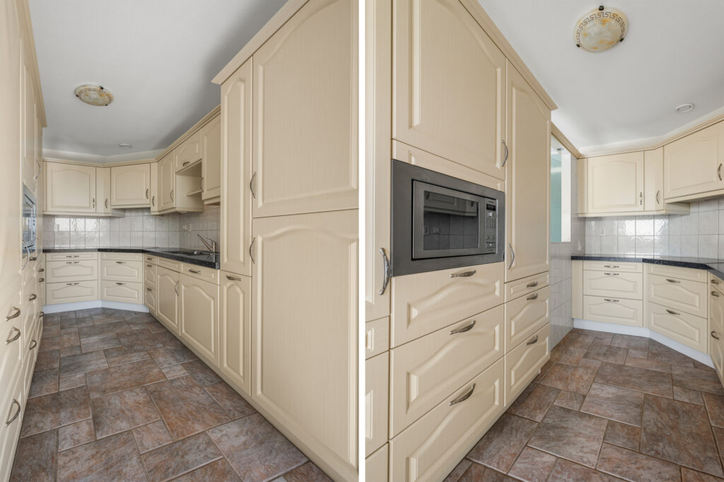 Kortrijkpolder 32 – Foto 16