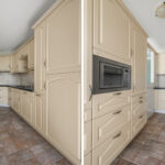 Kortrijkpolder 32 – Foto 16