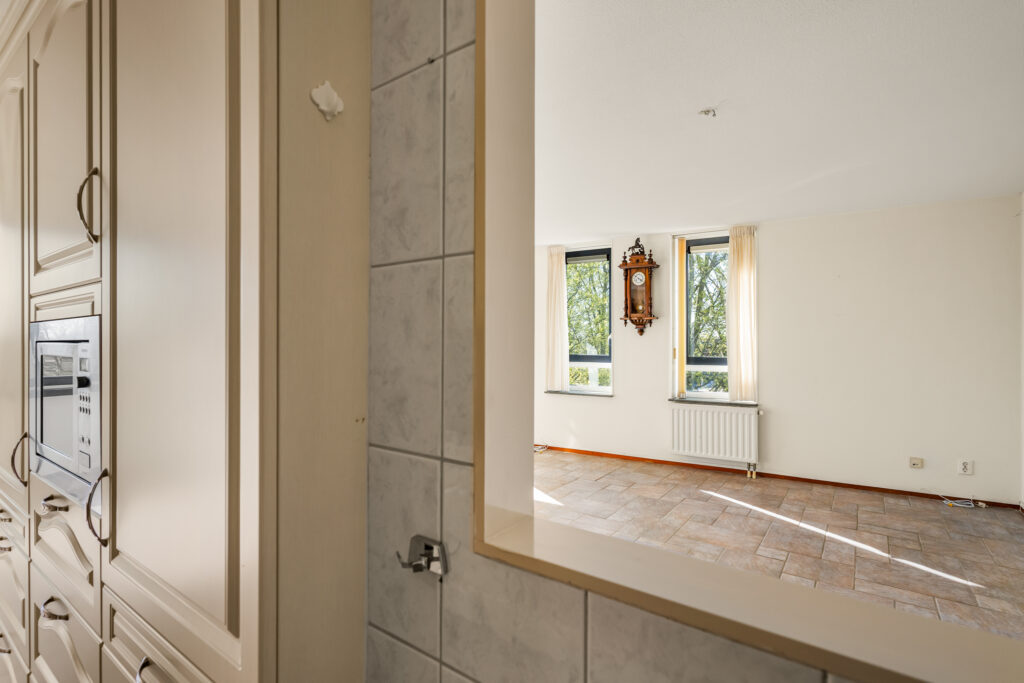 Kortrijkpolder 32 – Foto 19