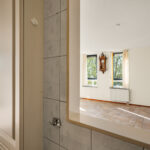 Kortrijkpolder 32 – Foto 19