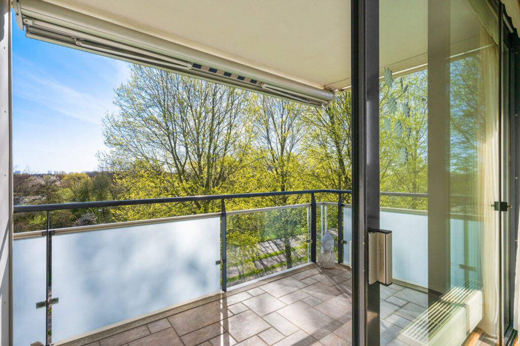 Kortrijkpolder 32 – Foto 18