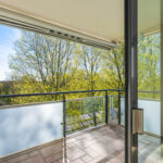 Kortrijkpolder 32 – Foto 18