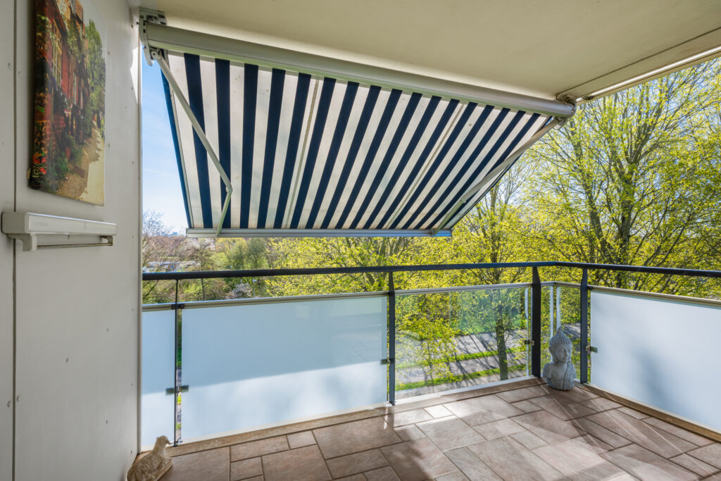 Kortrijkpolder 32 – Foto 20