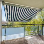 Kortrijkpolder 32 – Foto 20