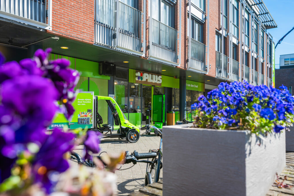 Kortrijkpolder 32 – Foto 22