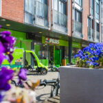 Kortrijkpolder 32 – Foto 22