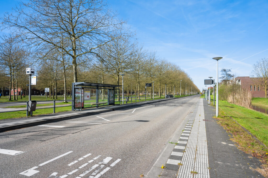 Kortrijkpolder 32 – Foto 23