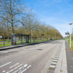 Kortrijkpolder 32 – Foto 23