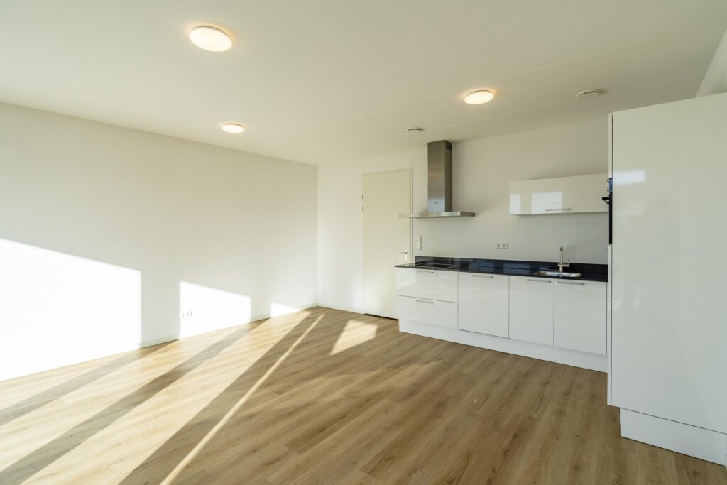 Fultonbaan 36-2 – Foto 3