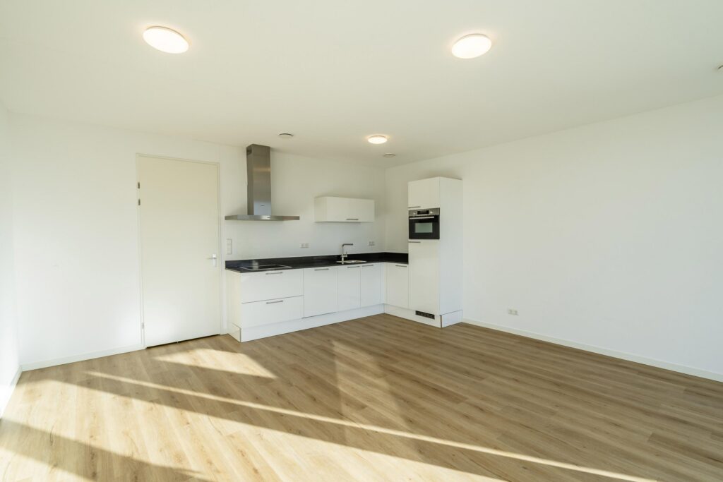 Fultonbaan 36-2 – Foto 4