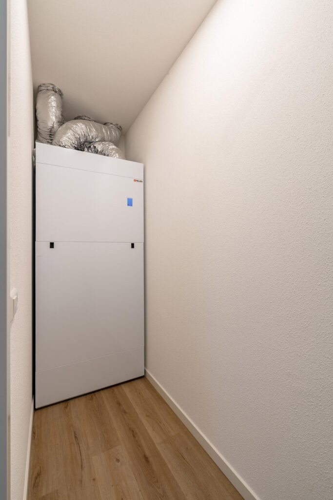 Fultonbaan 36-2 – Foto 8