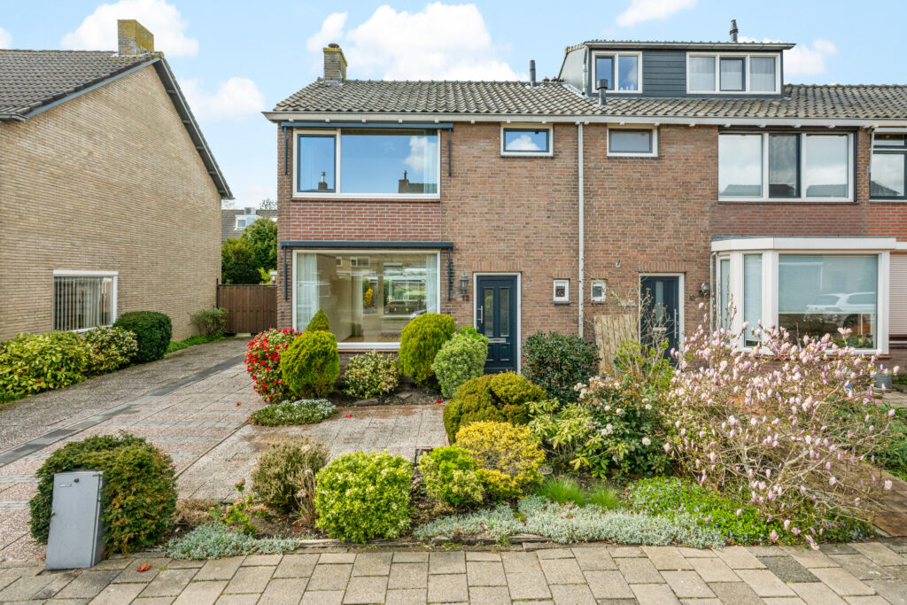 van Halllaan 12 – Foto 4