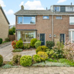 van Halllaan 12 – Foto 4