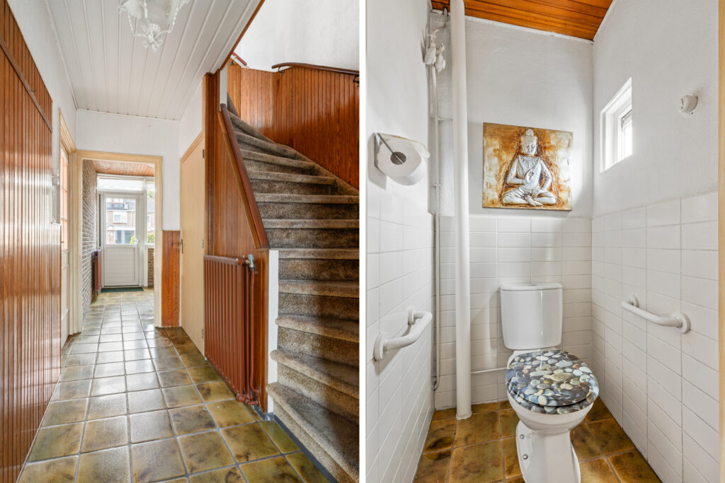 van Halllaan 12 – Foto 7