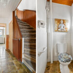 van Halllaan 12 – Foto 7