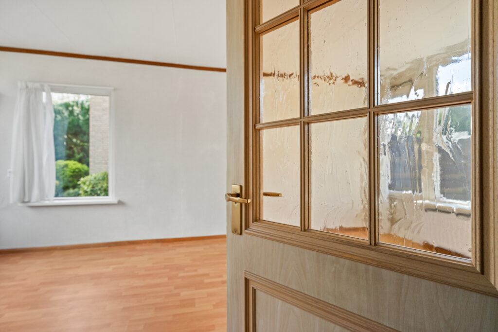 van Halllaan 12 – Foto 9