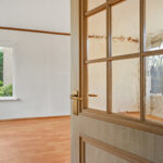 van Halllaan 12 – Foto 9