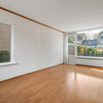 van Halllaan 12 – Foto 3