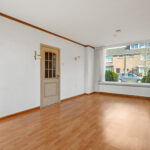 van Halllaan 12 – Foto 8