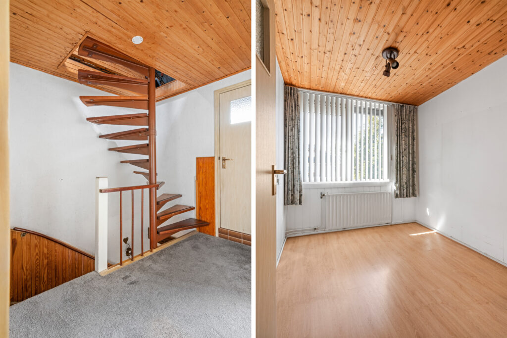 van Halllaan 12 – Foto 11