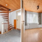 van Halllaan 12 – Foto 11