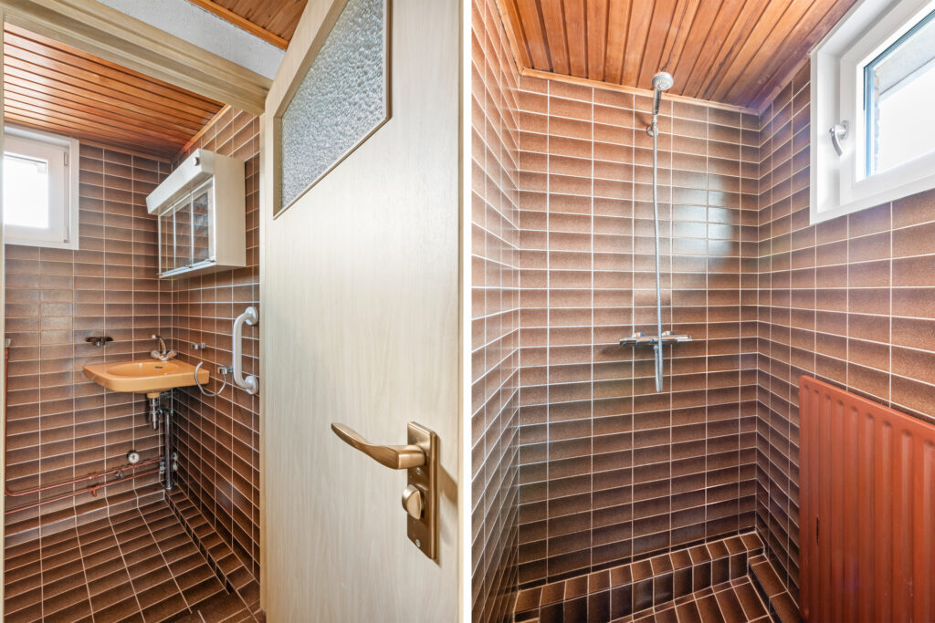 van Halllaan 12 – Foto 12