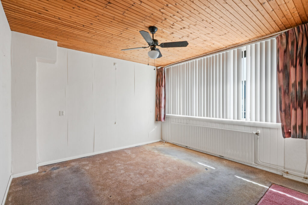 van Halllaan 12 – Foto 15