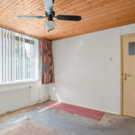 van Halllaan 12 – Foto 16